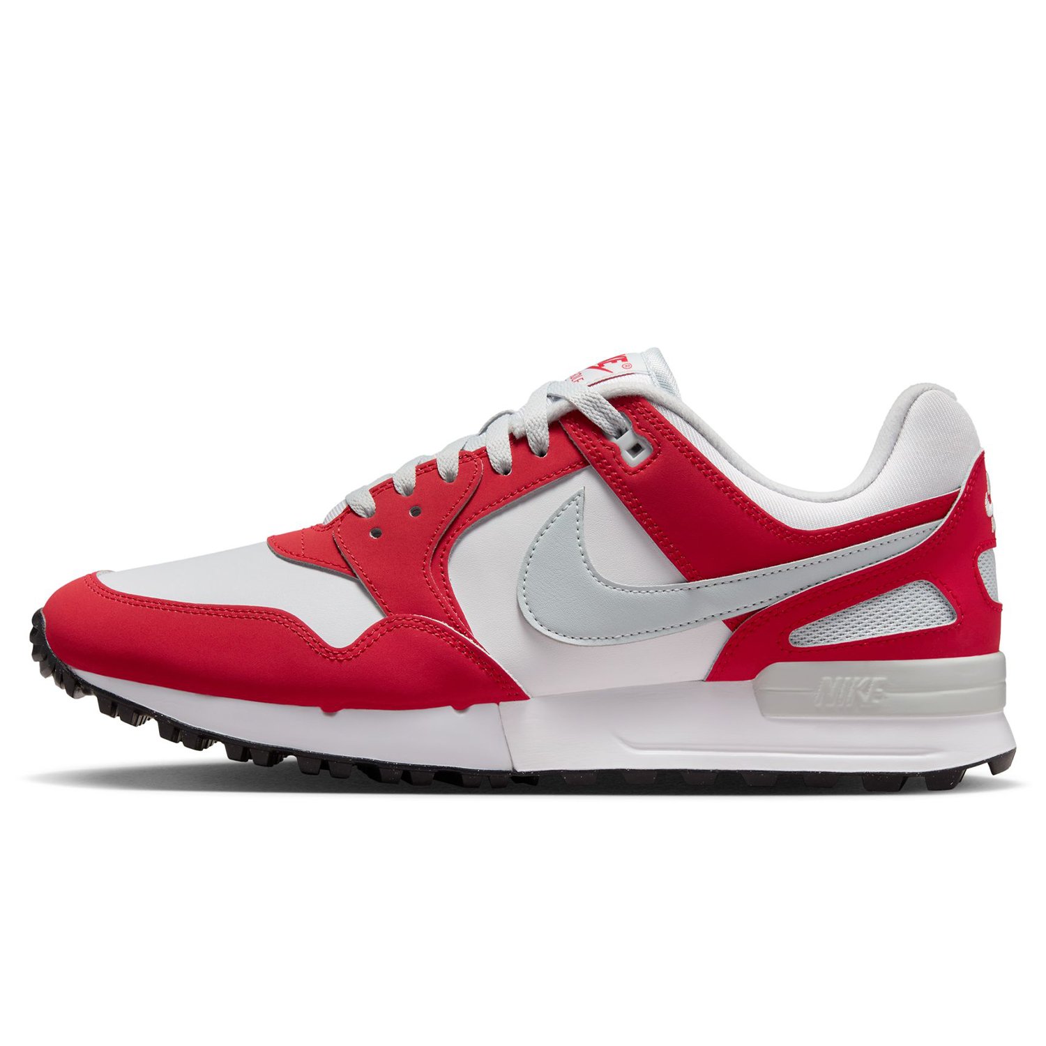 Air Pegasus 89 G Nike