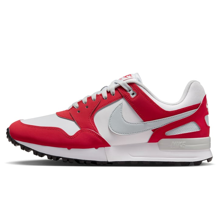 Air Pegasus 89 G Nike Air Pegasus 89 G Nike