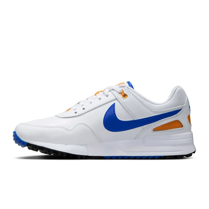 Air Pegasus 89 G Nike Air Pegasus 89 G Nike