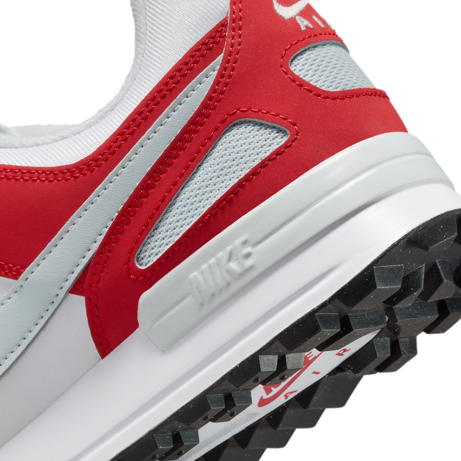 Air Pegasus 89 G Nike