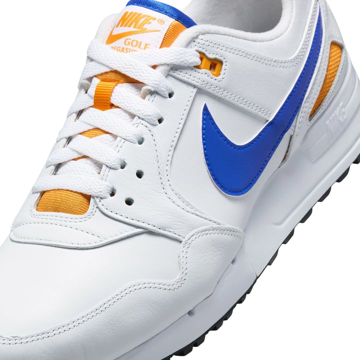 Air Pegasus 89 G Nike Air Pegasus 89 G Nike