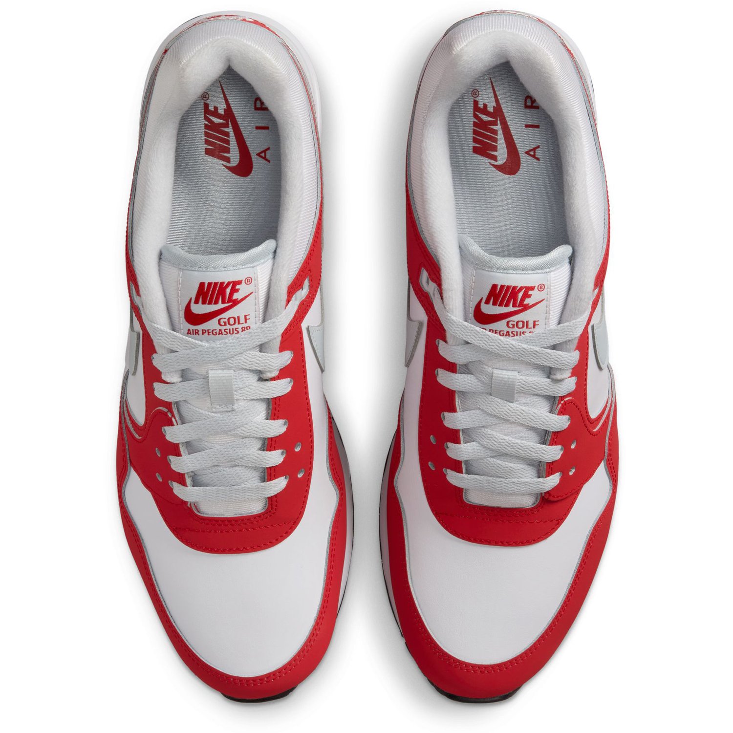 Air Pegasus 89 G Nike