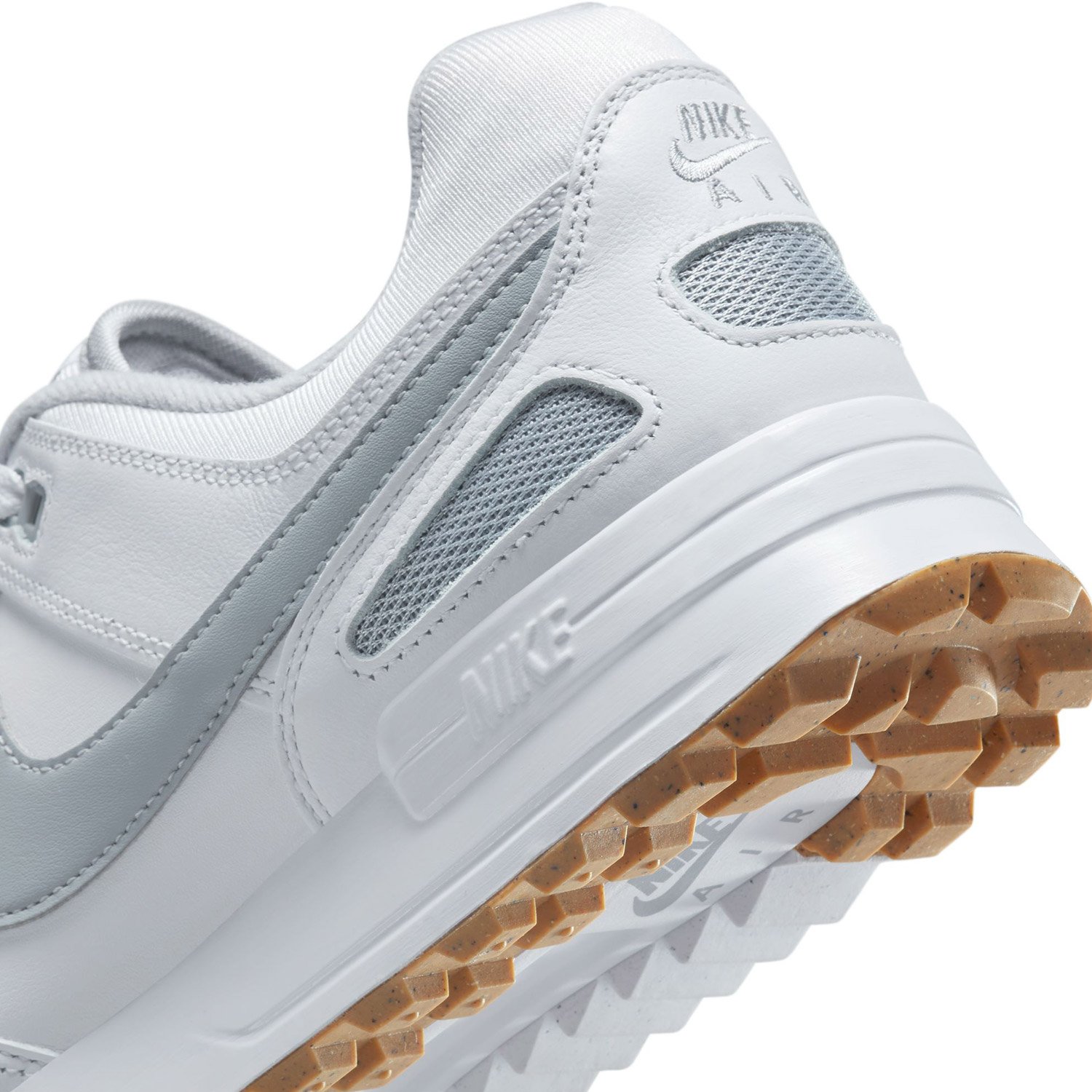 Air Pegasus 89 G Nike Air Pegasus 89 G Nike