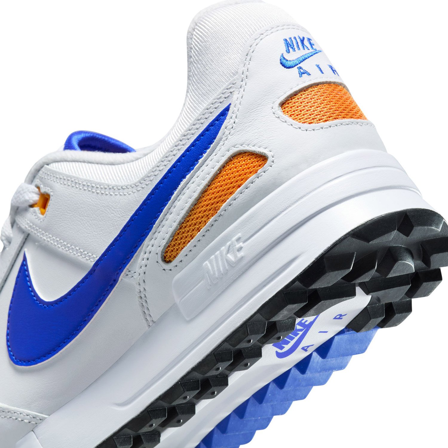 Air Pegasus 89 G Nike Air Pegasus 89 G Nike