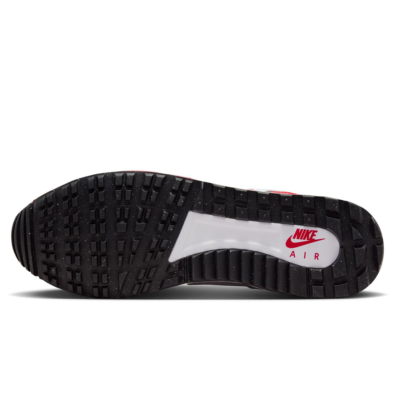 Air Pegasus 89 G Nike