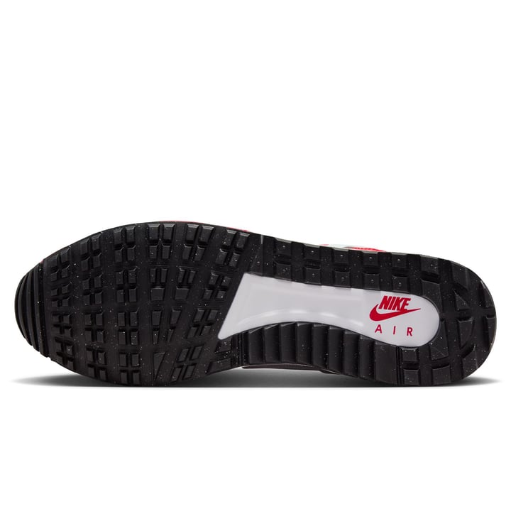 Air Pegasus 89 G Nike Air Pegasus 89 G Nike
