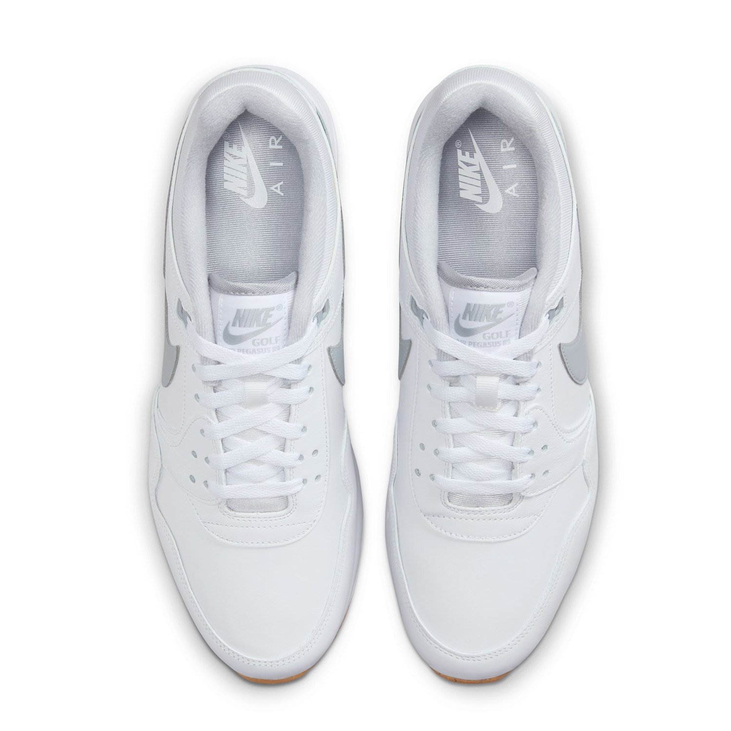 Air Pegasus 89 G Nike Air Pegasus 89 G Nike