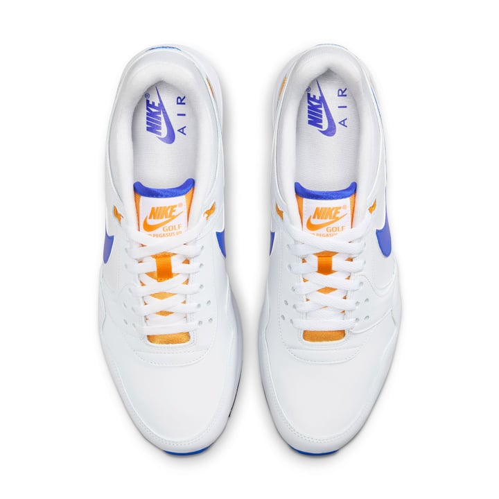 Air Pegasus 89 G Nike Air Pegasus 89 G Nike