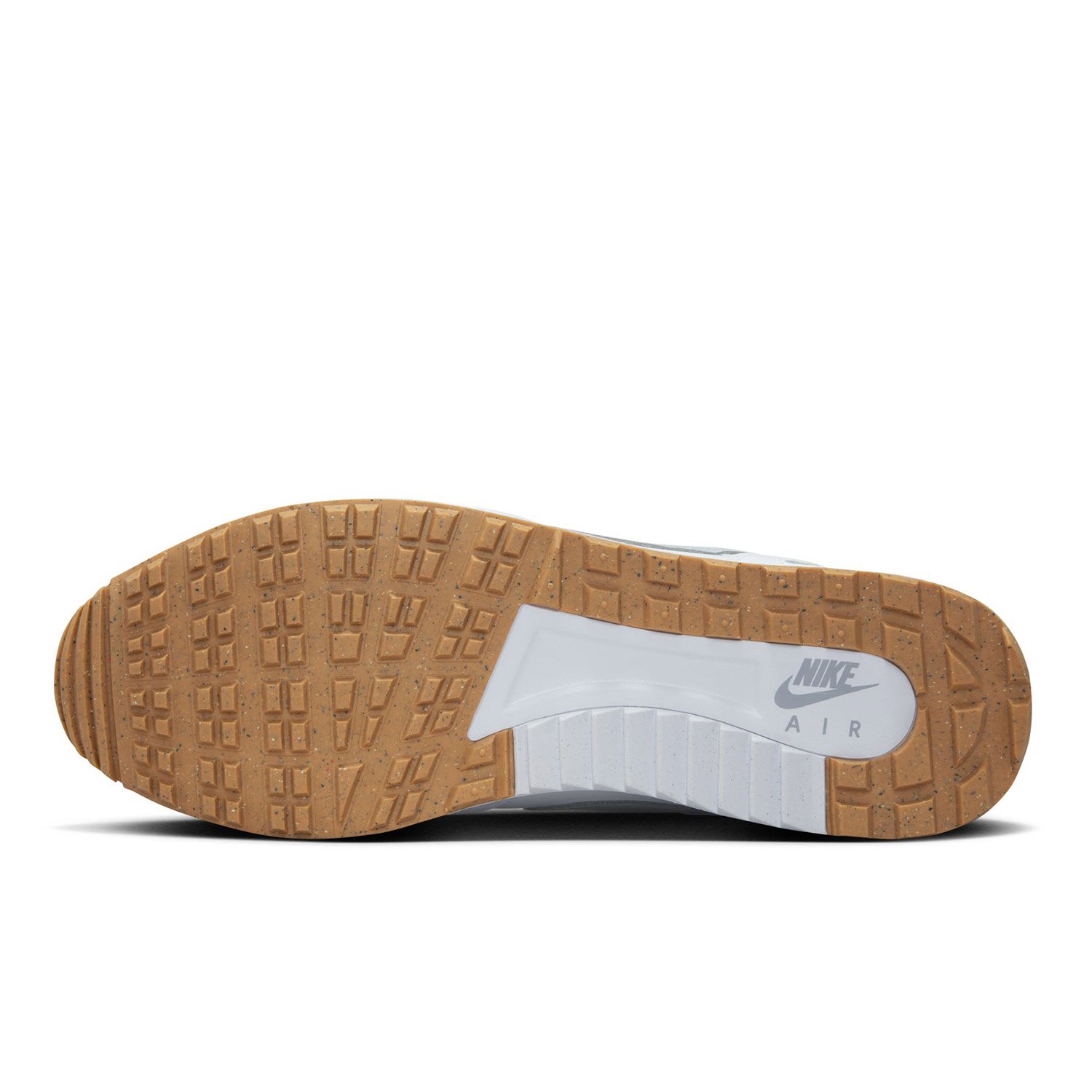 Air Pegasus 89 G Nike Air Pegasus 89 G Nike