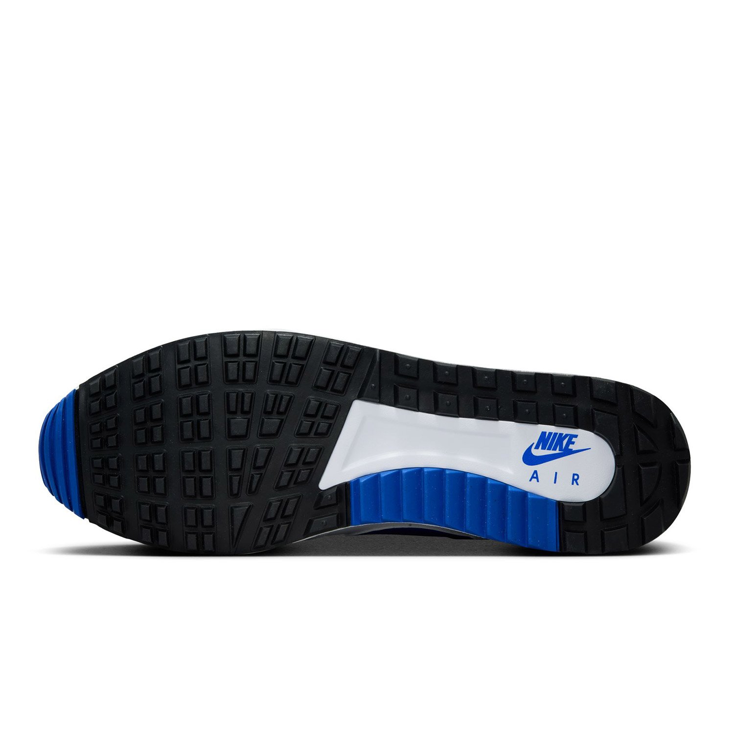 Air Pegasus 89 G Nike Air Pegasus 89 G Nike