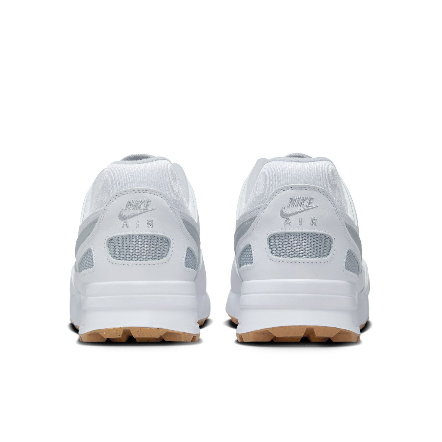 Air Pegasus 89 G Nike Air Pegasus 89 G Nike