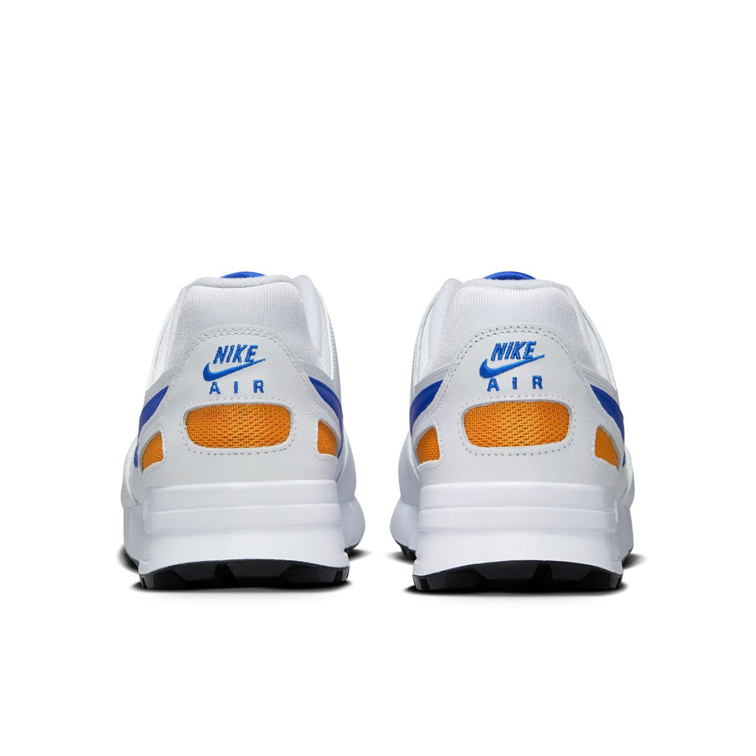 Air Pegasus 89 G Nike Air Pegasus 89 G Nike