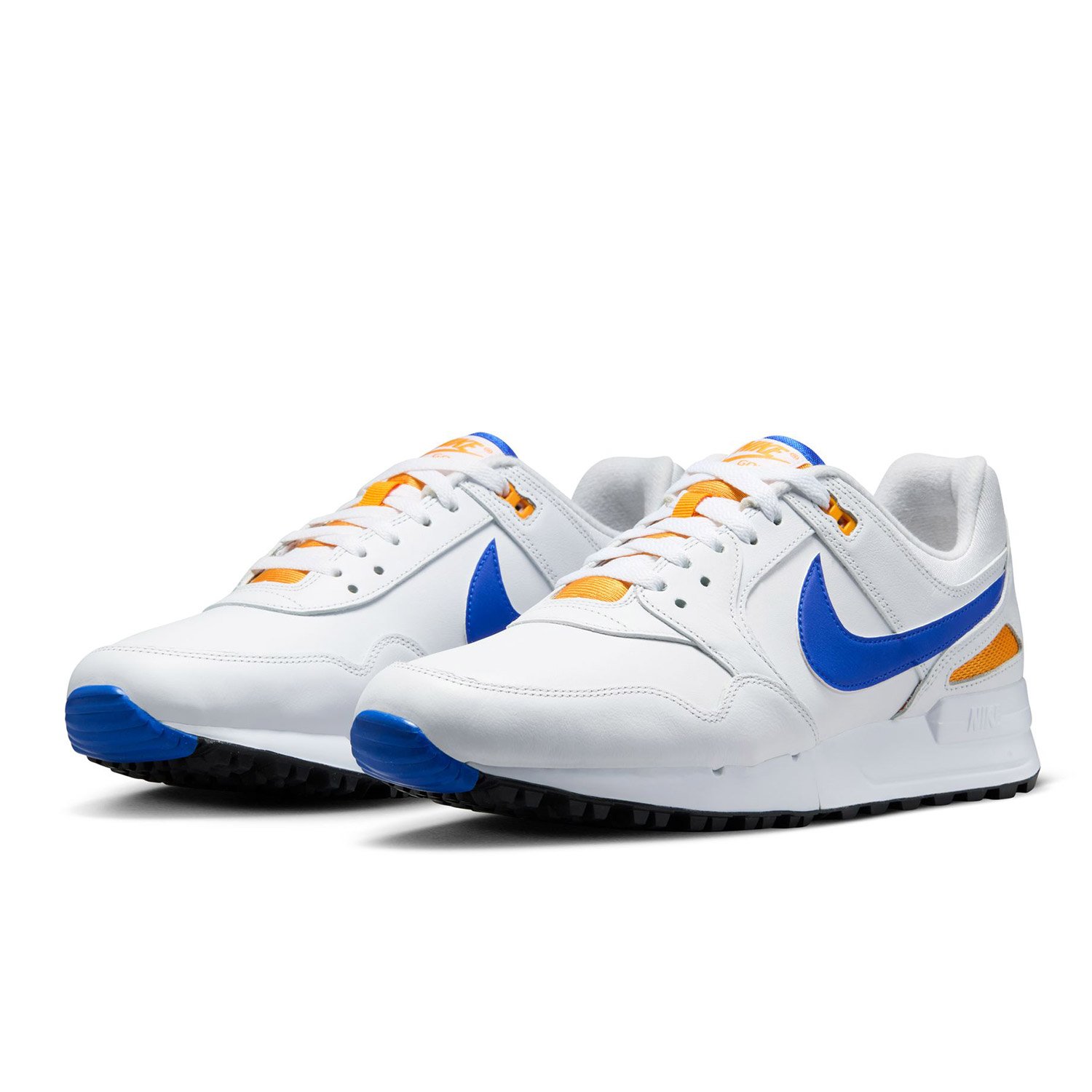 Air Pegasus 89 G Nike Air Pegasus 89 G Nike