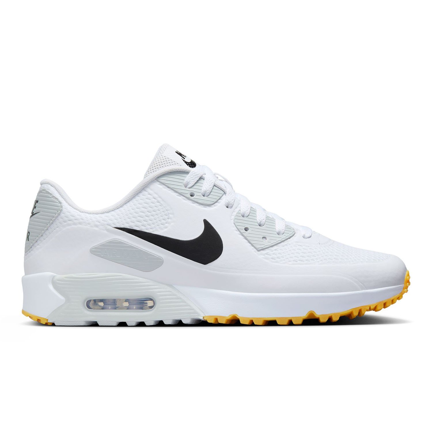 Air Max 90 G Valkoinen Nike