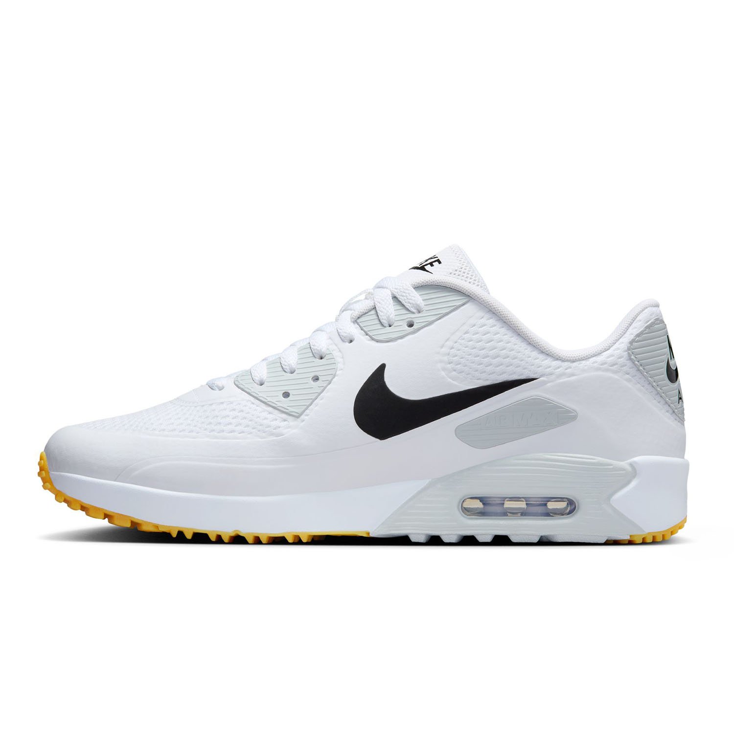 Air Max 90 G White Nike