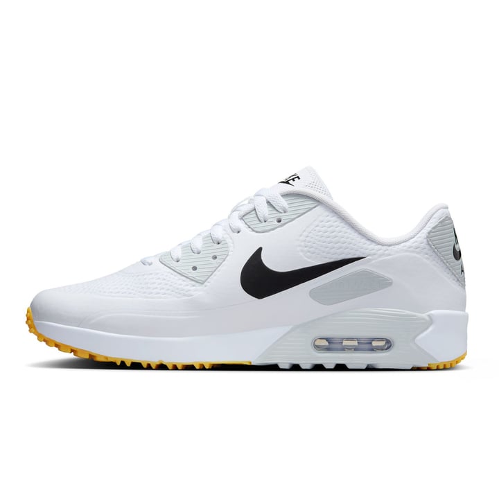 Air Max 90 G Vit Nike Air Max 90 G Vit Nike