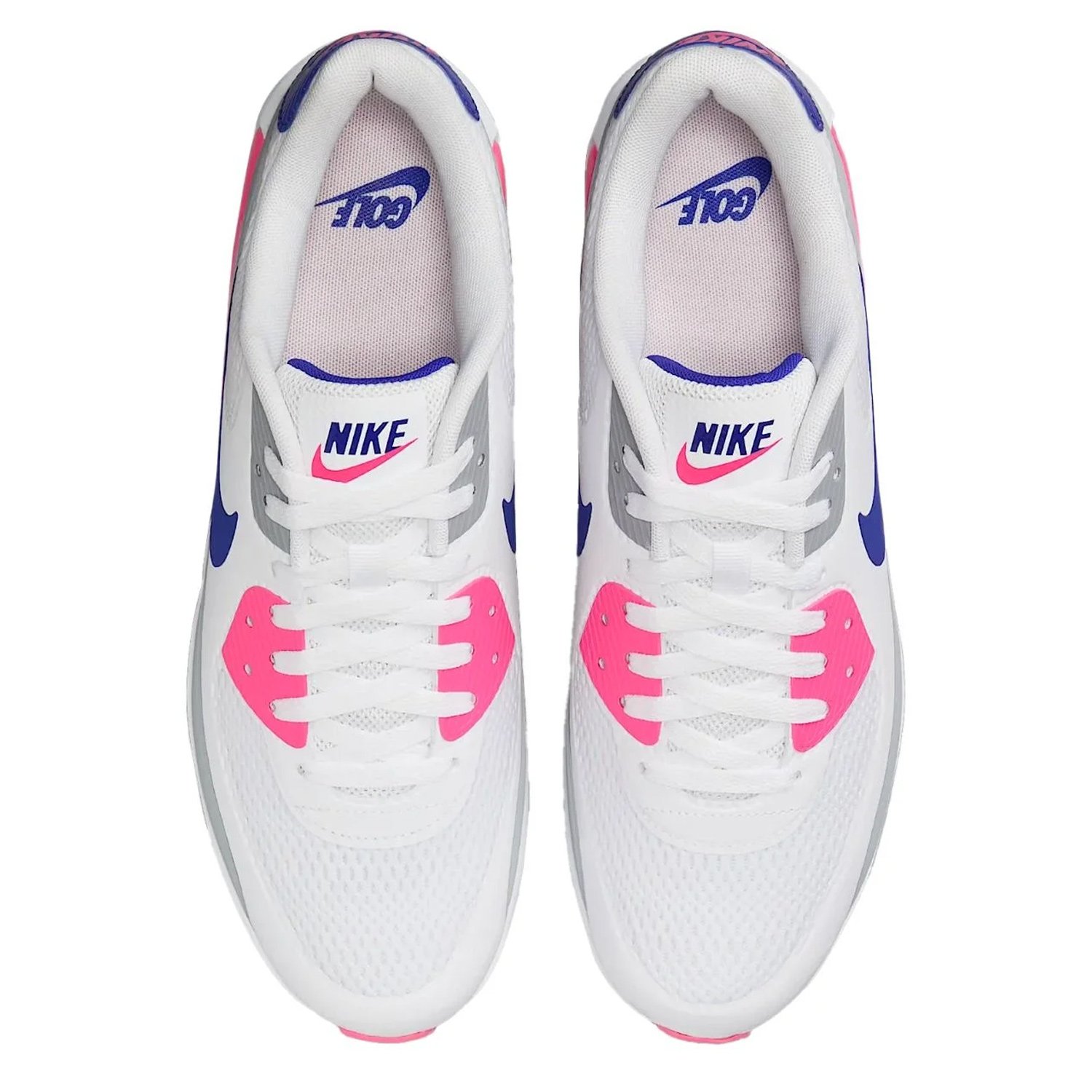 Air Max 90 G Nike Air Max 90 G Nike