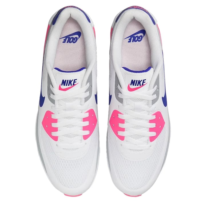 Air Max 90 G Nike Air Max 90 G Nike