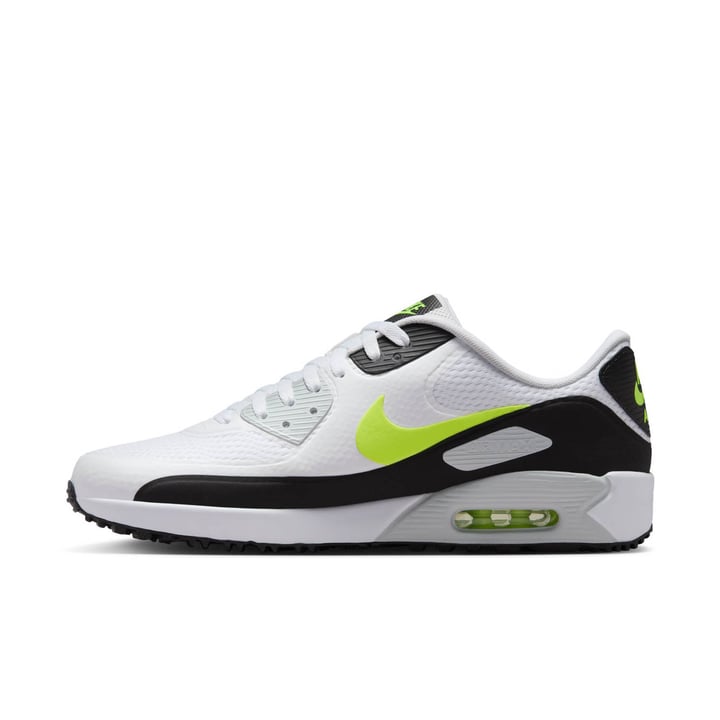 Air Max 90 G Nike Air Max 90 G Nike