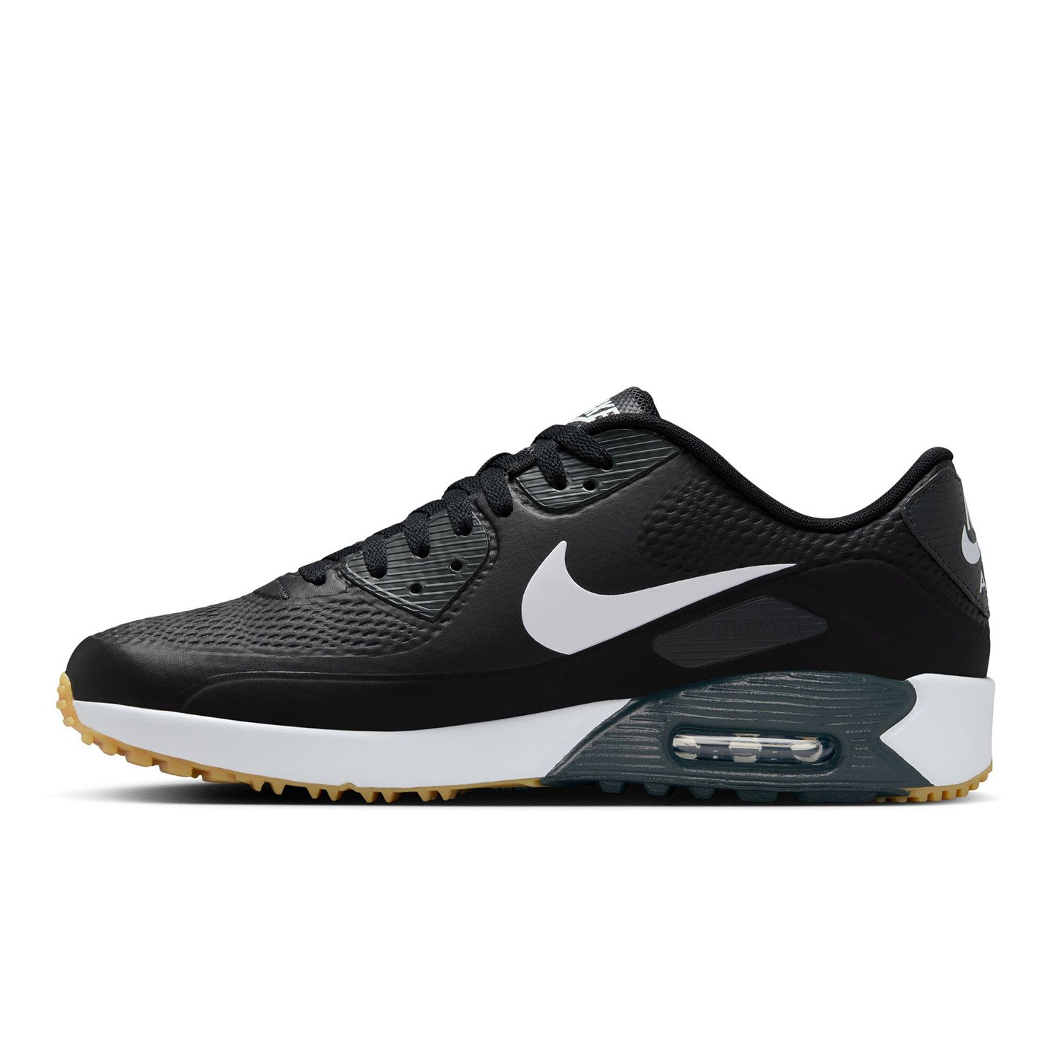 Air Max 90 G Musta Nike