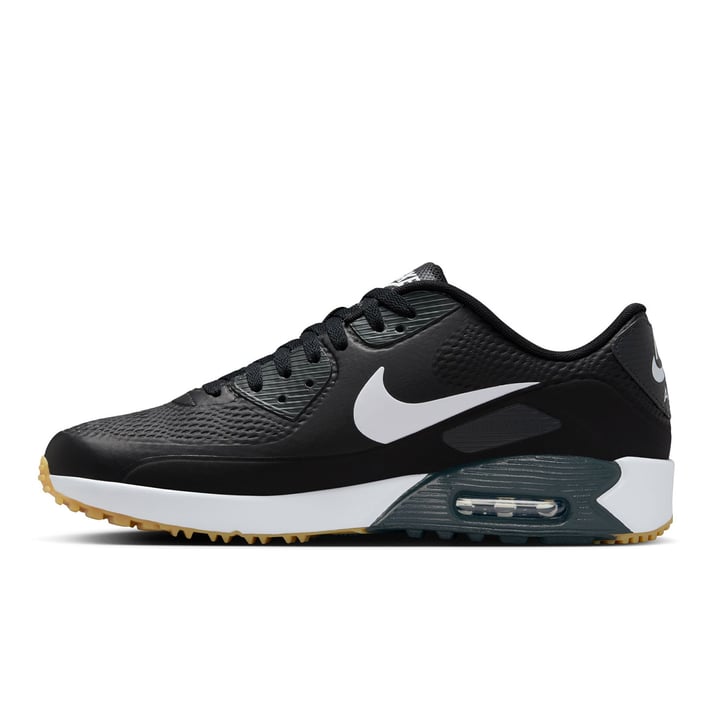 Air Max 90 G Svart Nike Air Max 90 G Svart Nike