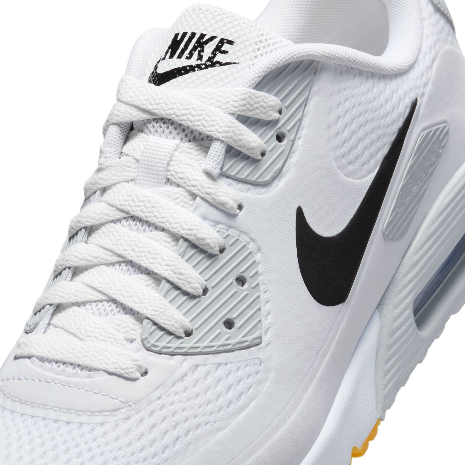 Air Max 90 G White Nike