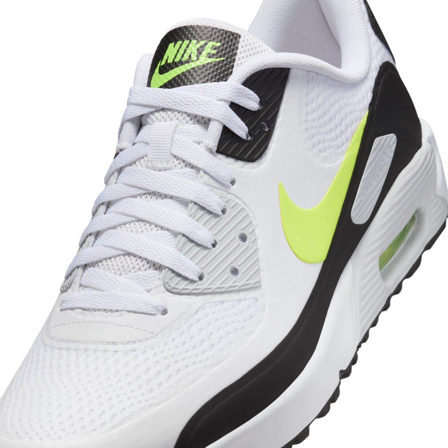 Air Max 90 G Nike