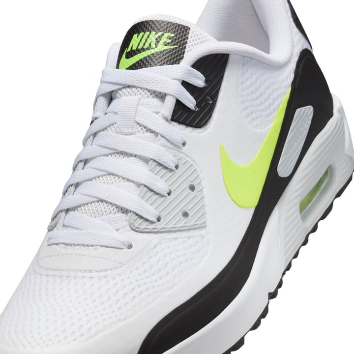 Air Max 90 G Nike Air Max 90 G Nike