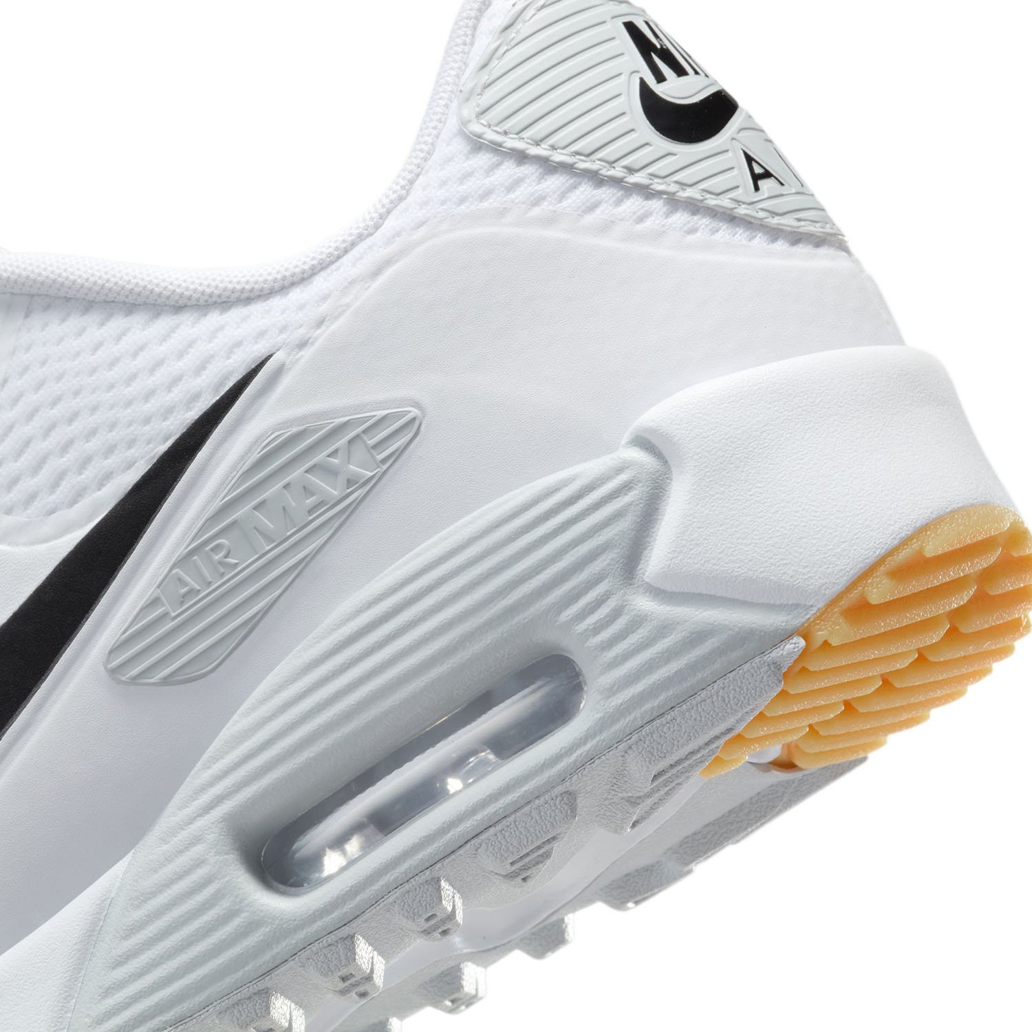 Air Max 90 G Valkoinen Nike