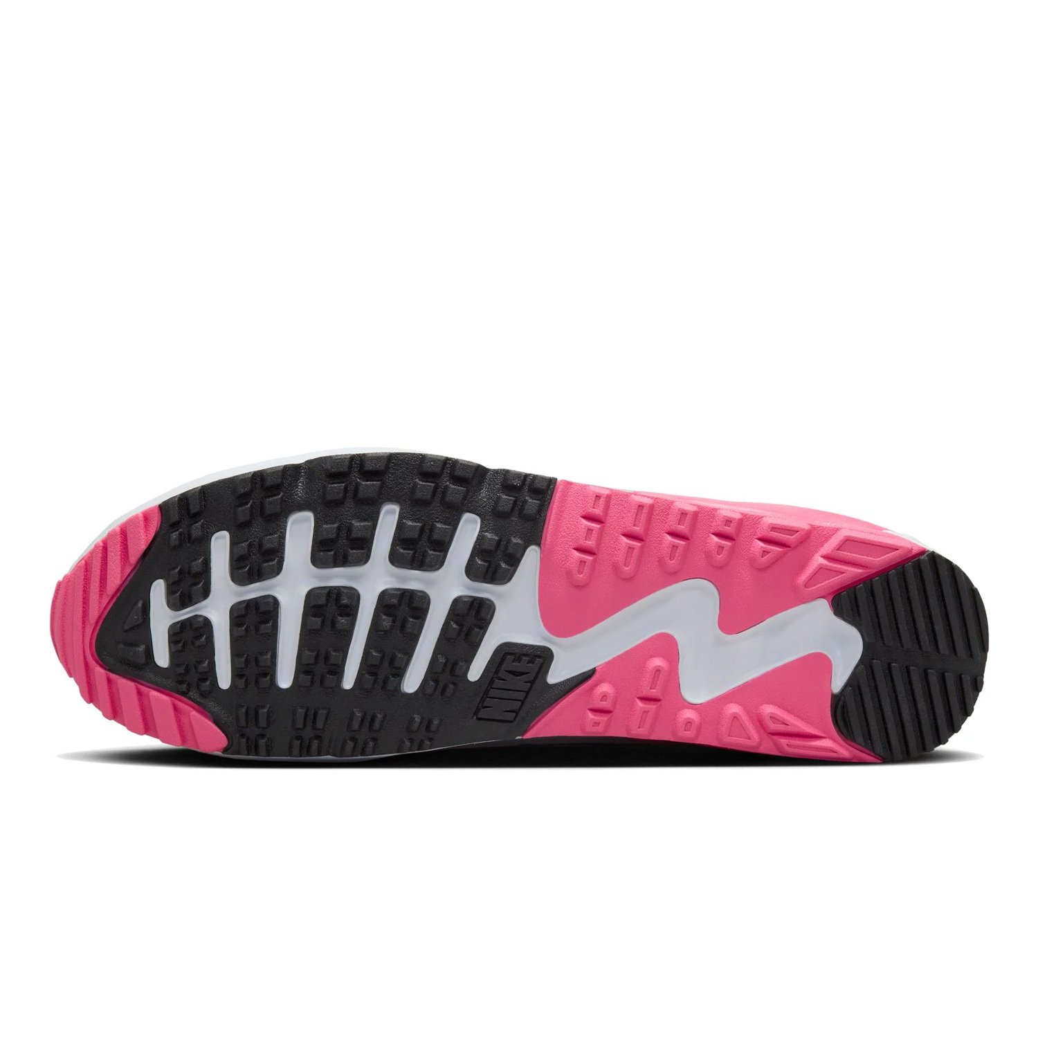 Air Max 90 G Nike Air Max 90 G Nike