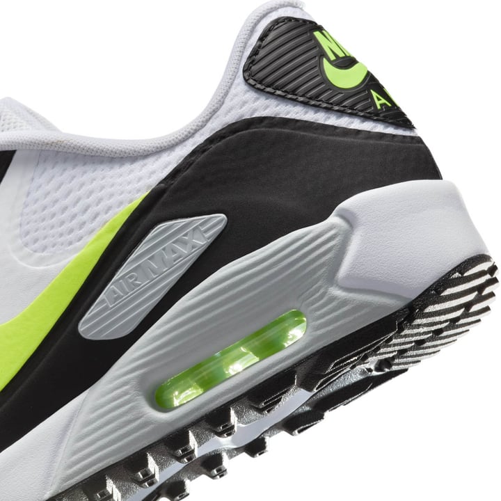 Air Max 90 G Nike Air Max 90 G Nike