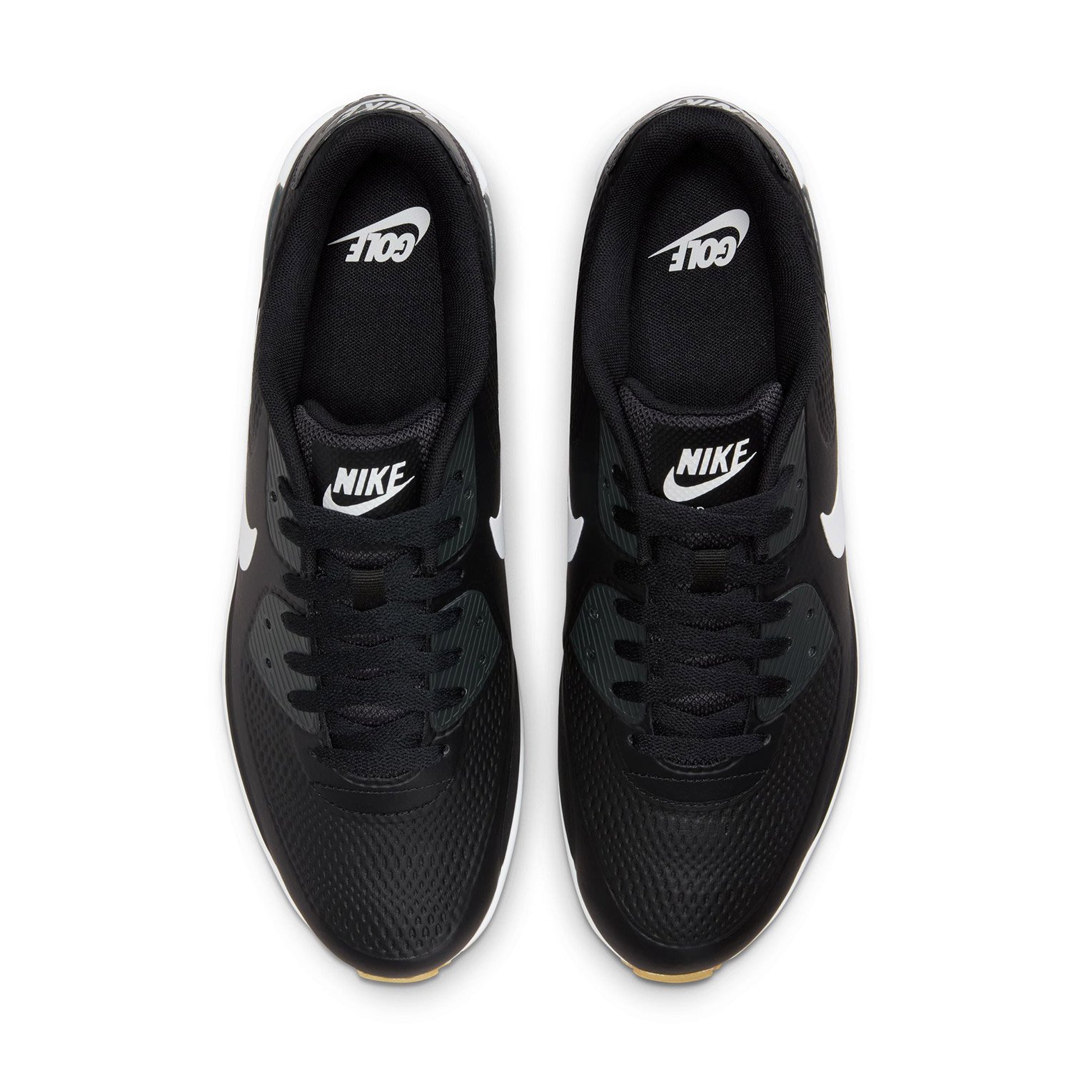 Air Max 90 G Musta Nike
