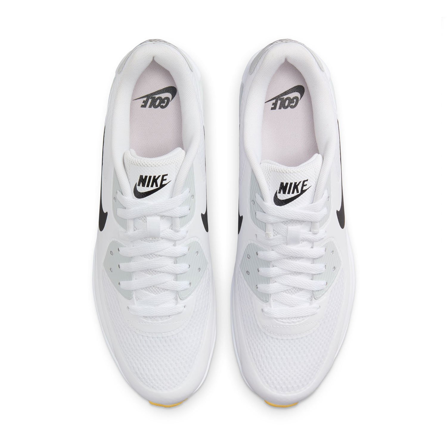 Air Max 90 G White Nike