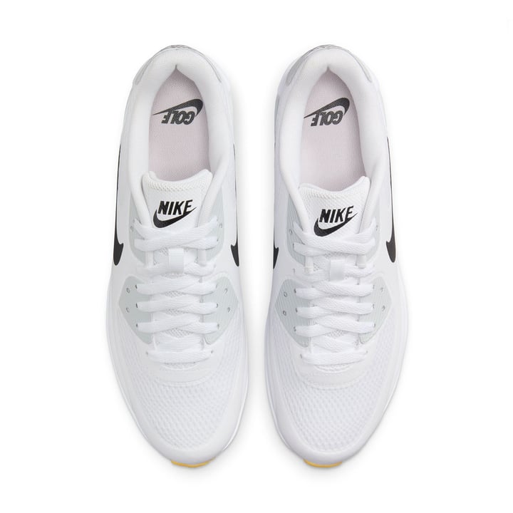 Air Max 90 G Vit Nike Air Max 90 G Vit Nike
