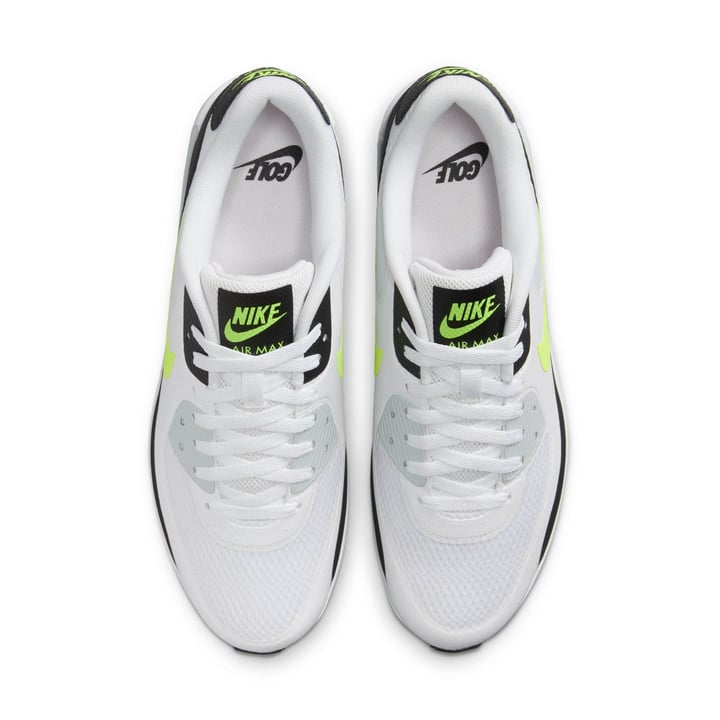Air Max 90 G Nike Air Max 90 G Nike