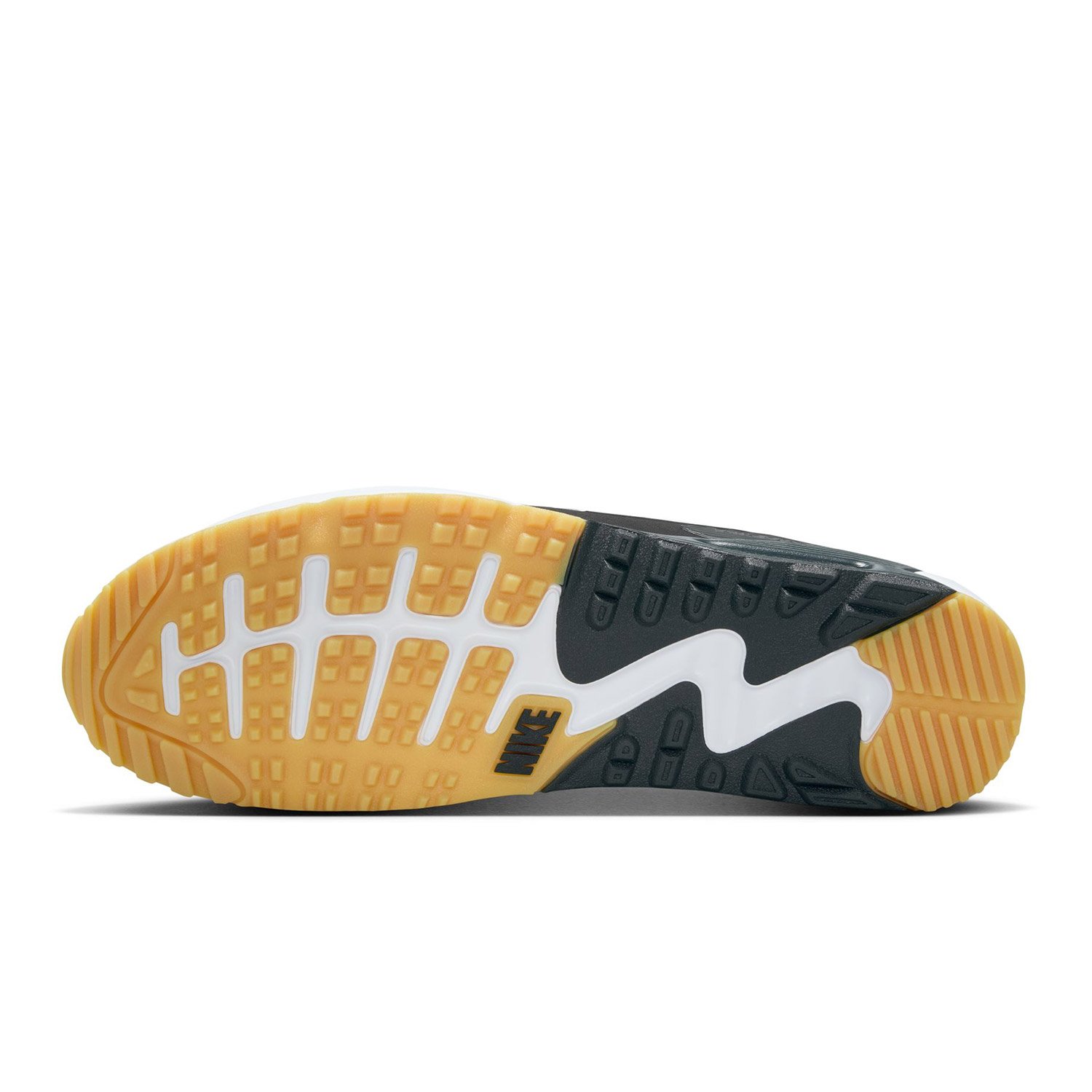 Air Max 90 G Black Nike