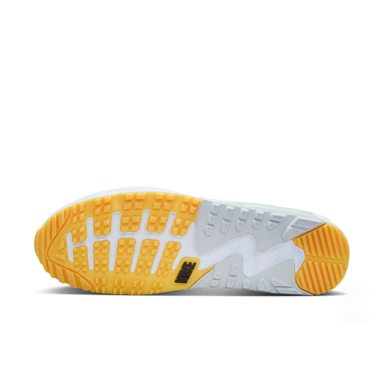 Air Max 90 G Valkoinen Nike
