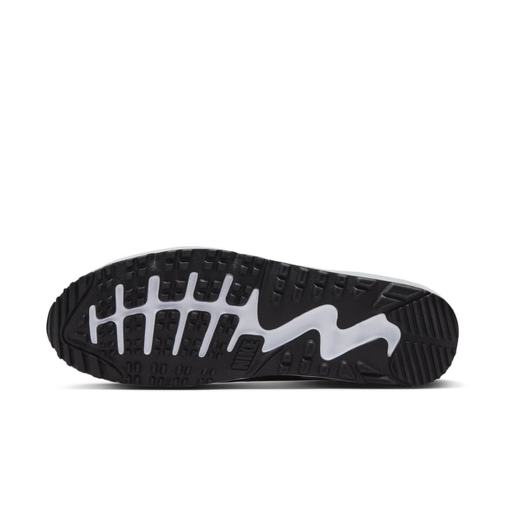 Air Max 90 G Nike Air Max 90 G Nike
