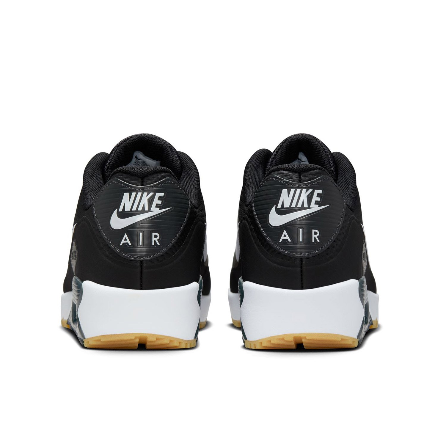 Air Max 90 G Musta Nike