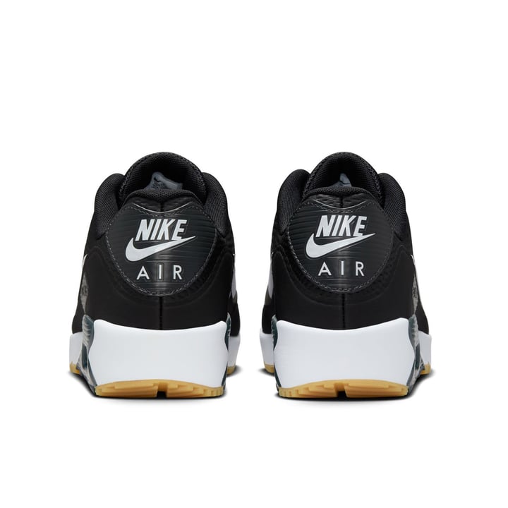 Air Max 90 G Svart Nike Air Max 90 G Svart Nike