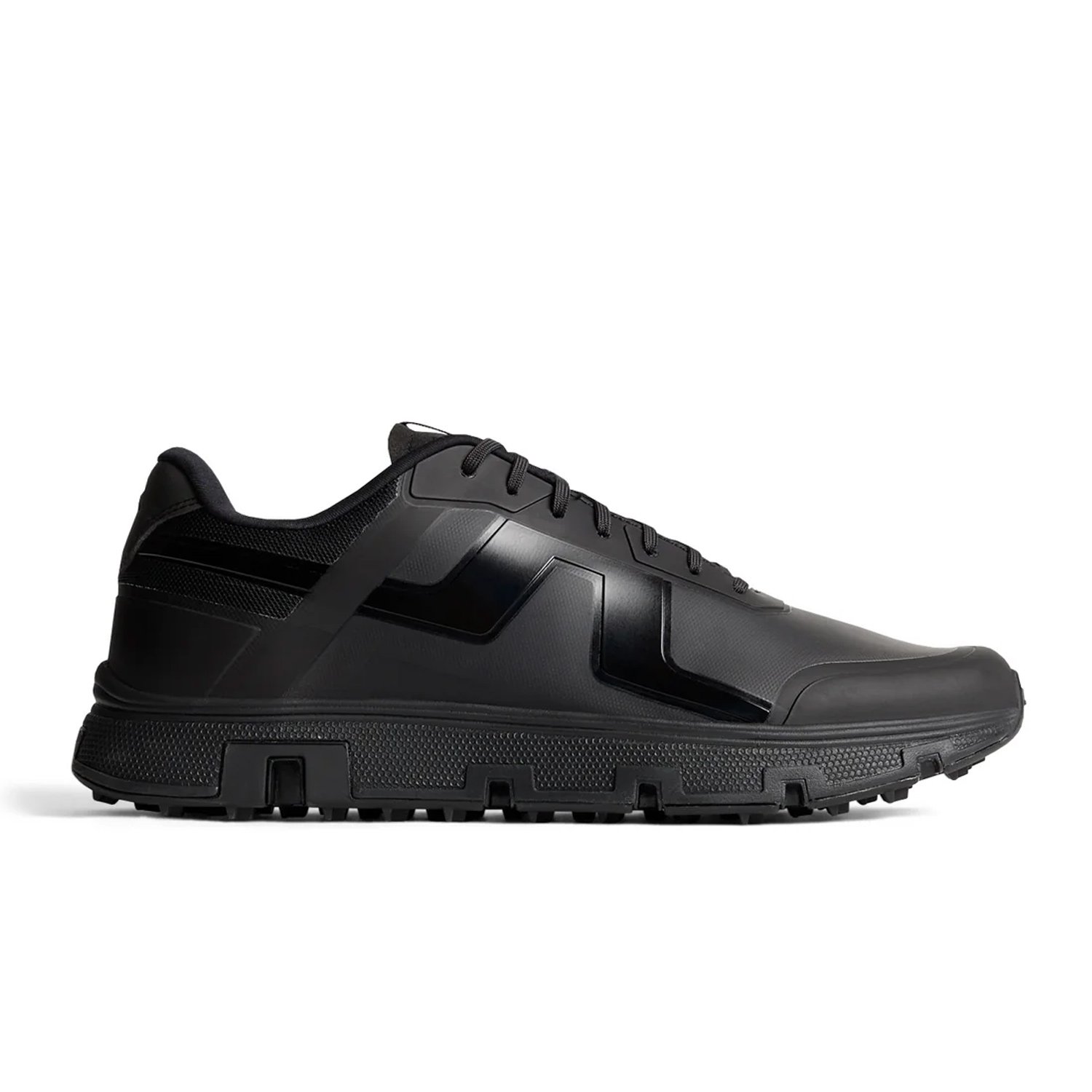 Vent 500 Golf Sneaker
