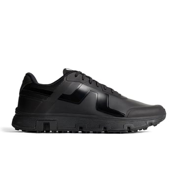 Vent 500 Golf Sneaker J.Lindeberg