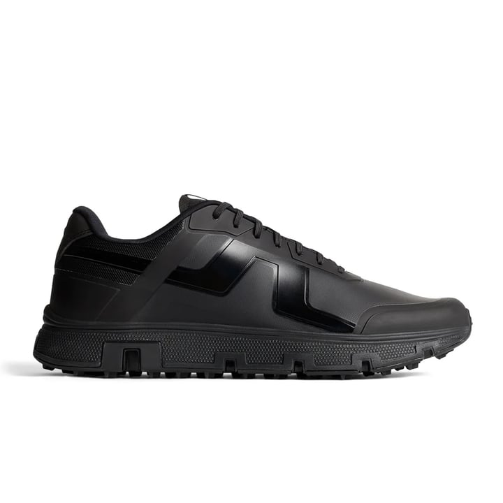 Vent 500 Golf Sneaker J.Lindeberg Vent 500 Golf Sneaker J.Lindeberg