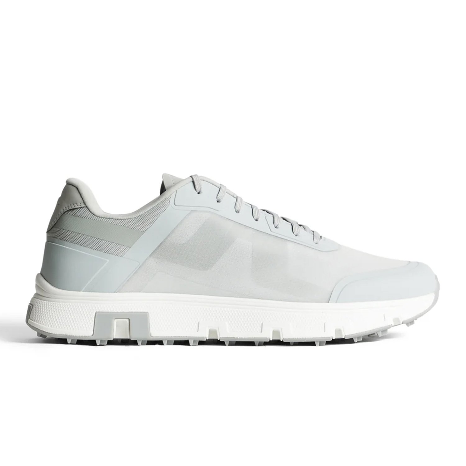 Vent 500 Golf Sneaker