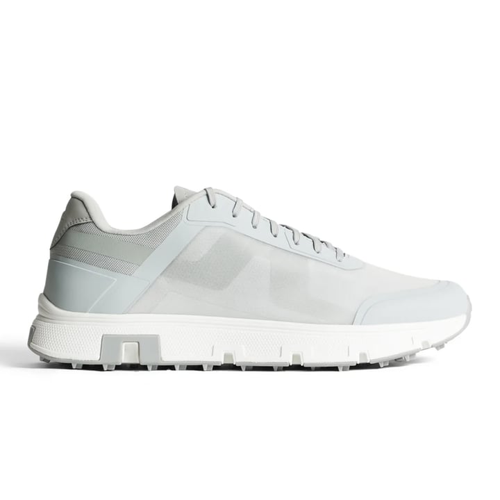 Vent 500 Golf Sneaker J.Lindeberg