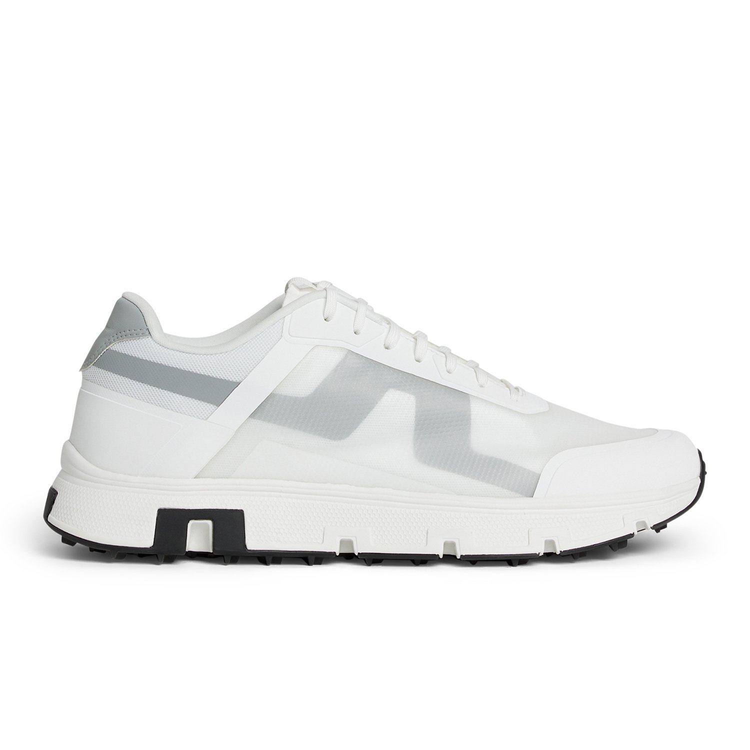 Vent 500 Golf Sneaker Hvid