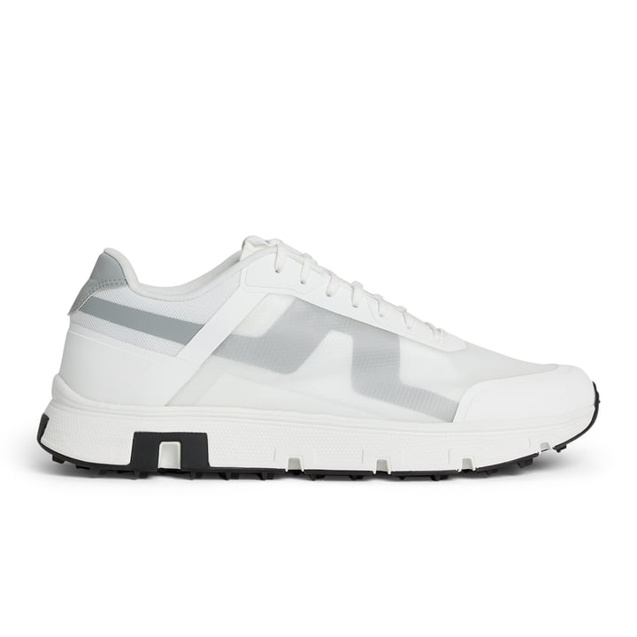 Vent 500 Golf Sneaker Vit J.Lindeberg