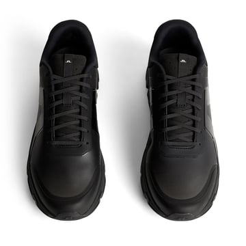 Vent 500 Golf Sneaker J.Lindeberg