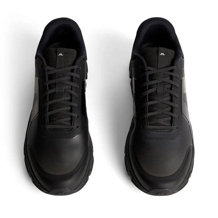 Vent 500 Golf Sneaker J.Lindeberg