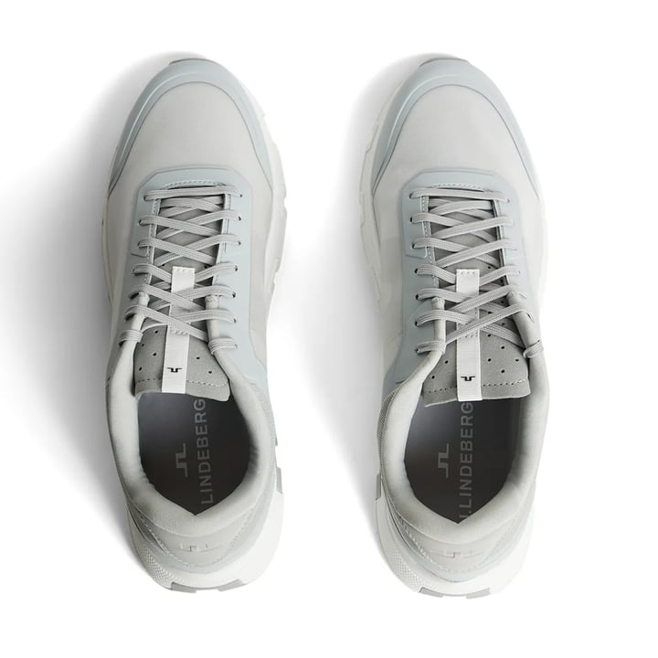 Vent 500 Golf Sneaker J.Lindeberg Vent 500 Golf Sneaker J.Lindeberg